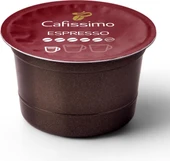 Tchibo Cafissimo Espresso Kapsül Kahve 10'lu - 4