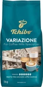 Tchibo Variazione Çekirdek Kahve 1 kg thumbnail 1