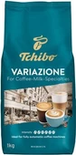 Tchibo Variazione Çekirdek Kahve 1 kg thumbnail 2