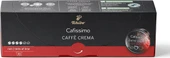 Tchibo Cafissimo Kapsül Caffe Crema Colombia 4x10 - 2