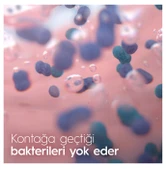 Oral-B AquaCare Series 4 Oxyjet Ağız Duşu - 8