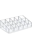 Oje Düzenleyici Organizer Makyaj Düzenleyici Royaleks-AK612 - 2