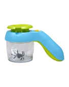 Temel Böcek İnceleme Büyüteci Işıklı thumbnail 3