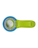 Temel Böcek İnceleme Büyüteci Işıklı thumbnail 4