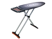 CINGILLIOĞLU CM-910 BELLİNİ HOME ÜTÜ MASASI - 2