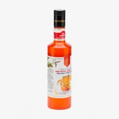 Nish Portakal Mango Aromalı Baz İçecek 700 ML-P - 3