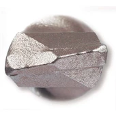 Beton Superspeed Sds+ 6X50/110 2'li Paket - 2