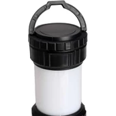 Panther PT-7558 Pilli El Feneri 132325 *72 - 2