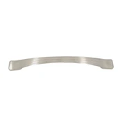 Lara Krom 224 mm Kulp ( 10 ADET ) - 1