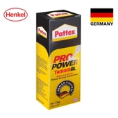 Pattex Propower Süper Japon Yapıştırıcı 15gr thumbnail 2