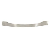 Lara Krom 224 mm Kulp ( 10 ADET ) - 6