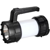 Panther PT-7558 Pilli El Feneri 132325 *72 - 1