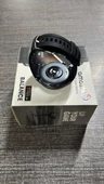 Amazfit Balance Siyah Akıllı Saat (OUTLET) (12 AY EVOFONE GARANTİLİ) - 4