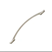Lara Krom 224 mm Kulp ( 10 ADET ) - 3