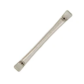 Lara Krom 224 mm Kulp ( 10 ADET ) - 2