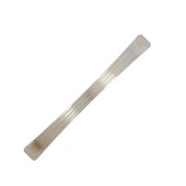 Lara Krom 224 mm Kulp ( 10 ADET ) - 4