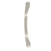 Lara Krom 224 mm Kulp ( 10 ADET ) - 5