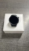 Amazfit Balance Siyah Akıllı Saat (OUTLET) (12 AY EVOFONE GARANTİLİ) - 2