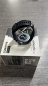 Amazfit Balance Siyah Akıllı Saat (OUTLET) (12 AY EVOFONE GARANTİLİ) - 3