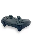 Kablosuz Gamepad Pc Uyumlu Ve Uyumlu Type-c Girişli Joystick Bluetooth Oyun Kolu Plus - 4