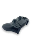 Kablosuz Gamepad Pc Uyumlu Ve Uyumlu Type-c Girişli Joystick Bluetooth Oyun Kolu Plus - 2