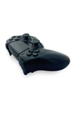 Kablosuz Gamepad Pc Uyumlu Ve Uyumlu Type-c Girişli Joystick Bluetooth Oyun Kolu Plus - 3