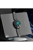 İpad Uyumlu Kablolu Tablet Soğutucu Fan Professional Gamer Oyuncu Radyatör Şok Soğutma Fanı Dl05 - 2