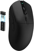 AJ139 PRO KABLOSUZ OYUNCU MOUSE PAW 3395 26000 DPI - 1