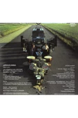 Yabancı Plak - Pink Floyd / Ummagumma (2lp) thumbnail 2