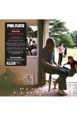 Yabancı Plak - Pink Floyd / Ummagumma (2lp) thumbnail 1
