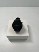 Amazfit GTR 3 Pro Akıllı Saat Siyah (OUTLET) (12 AY EVOFONE GARANTİLİ) - 2