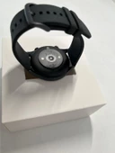Amazfit GTR 3 Pro Akıllı Saat Siyah (OUTLET) (12 AY EVOFONE GARANTİLİ) - 5