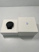 Amazfit GTR 3 Pro Akıllı Saat Siyah (OUTLET) (12 AY EVOFONE GARANTİLİ) - 3