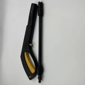 Amatör Yıkama Tabancası Tetikli B Tipi thumbnail 5