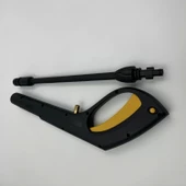 Amatör Yıkama Tabancası Tetikli B Tipi thumbnail 6