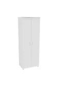 aden home senin evin senin dünyan Kapaklı Banyo Dolabı, Beyaz Banyo Dolabı, Çamaşır Makinesi Banyo Boy Dolabı, Çok Amaçlı Dolap - 3