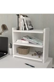 aden home senin evin senin dünyan Baharatlık Standı, Baharatlık Seti, Ahşap Baharatlık Standı, Mutfak Rafı, Tezgah üstü raf, %100 MDF - 1