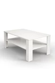 aden home senin evin senin dünyan Orta Sehpa, Akıllı Orta Sehpa, Koltuk Yanı Sehpa, Beyaz Sehpa, Mini Kitaplık, Gazetelik, Zigon Sehpa - 5