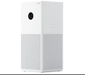 Xiaomi Mi Air Purifier 4 Lite Akıllı Hava Temizleyici - 1
