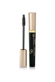 Golden Rose Ultra Hacim Veren Siyah Maskara - Perfect Lashes Ultra Volume X4 - 1