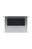 MacBook Pro M2 Pro 16 GB 512 GB SSD 16" MNW83TU/A Uzay Grisi - 2