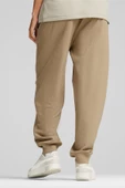 PUMA KADIN SWEAT PANT HER HİGH WAİST PANTS 68163467 - 2