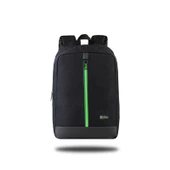 Shuriken ES-BAGGU15 15.6" Gaming ,Seyahat Laptop Sırt Çantası - 1