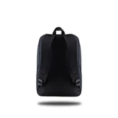 Shuriken ES-BAGGU15 15.6" Gaming ,Seyahat Laptop Sırt Çantası - 2