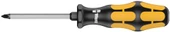 Wera 917 SPH Ph/Yıldız 1x90mm Tornavida 05017040001 - 1