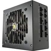 Cougar 750W 80+ Gold CGR-GEX-750W Tam Moduler Power Supply - 1
