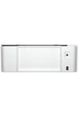 HP Smart Tank 580 AIO Printer 1F3Y2A - 3