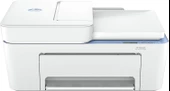 HP DeskJet Ink Advantage 4278 70S64C - 1