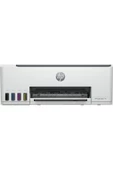 HP Smart Tank 580 AIO Printer 1F3Y2A - 1