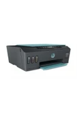 Hp Smart Tank Aıo 513 Printer 9Jf88a - 3